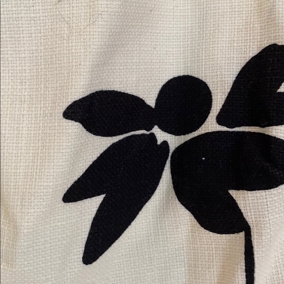 Jcrew Dress - Picture 3 of 4